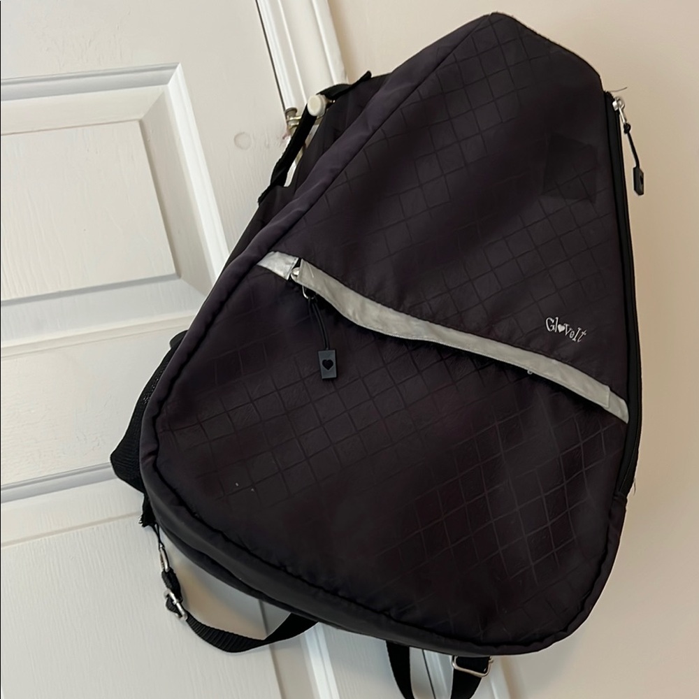 Gloveit  Pickelball bag